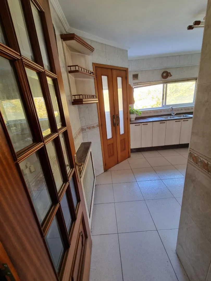 Piso en  Rua de Oviedo 4 - Foto 7