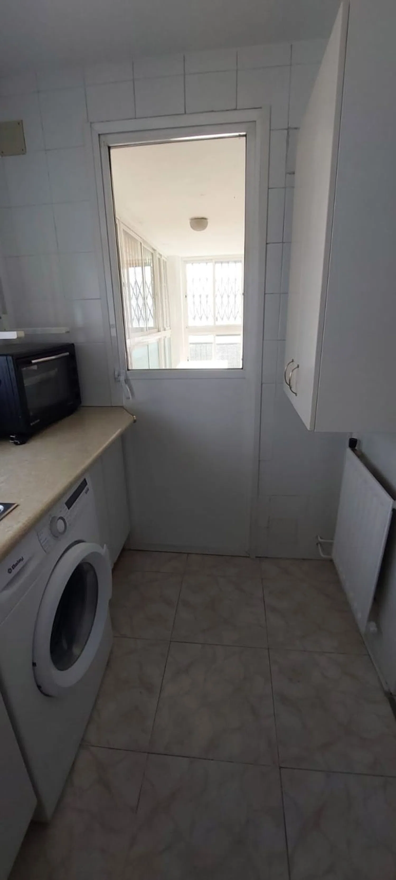 Piso en plaza Egabro, 4 - Foto 11