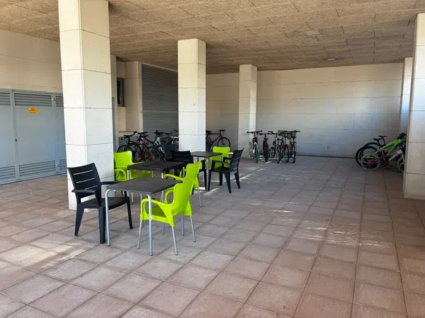 Piso en Calle Poeta Prudencio, 13, Cascajos - Piqueras, Cascajos - Piqueras - Foto 8