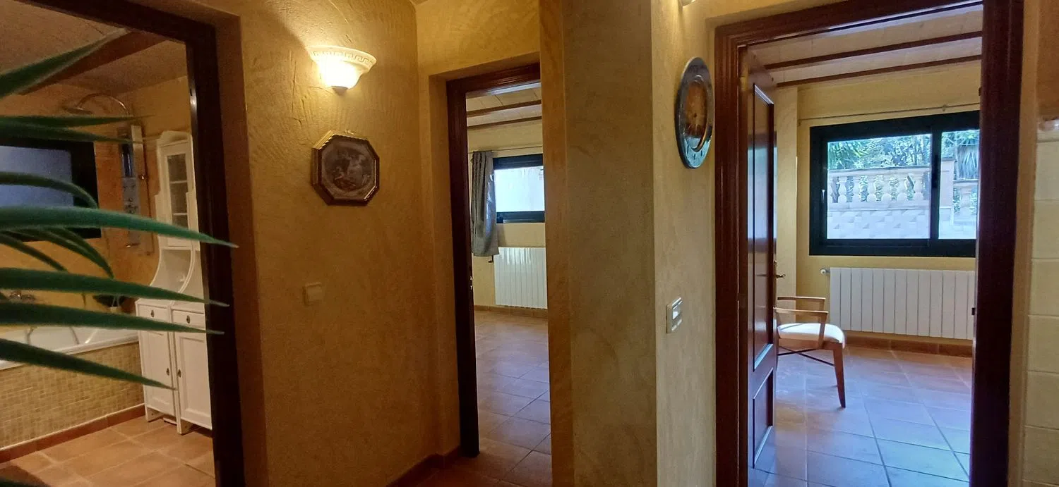 Casa independiente en calle Son Oms, 11 - Foto 11