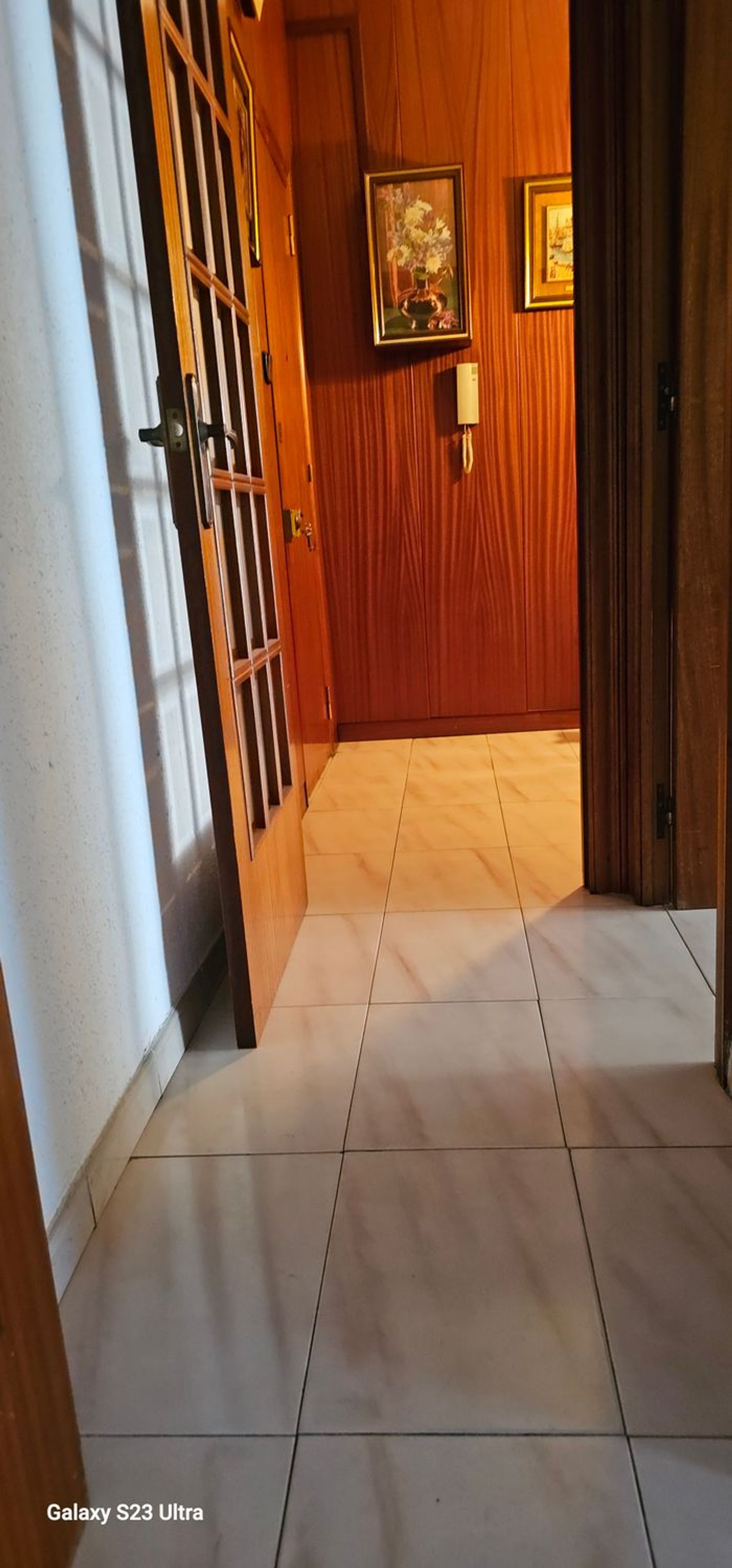 Piso en calle de Rafael Campalans, 113 - Foto 2