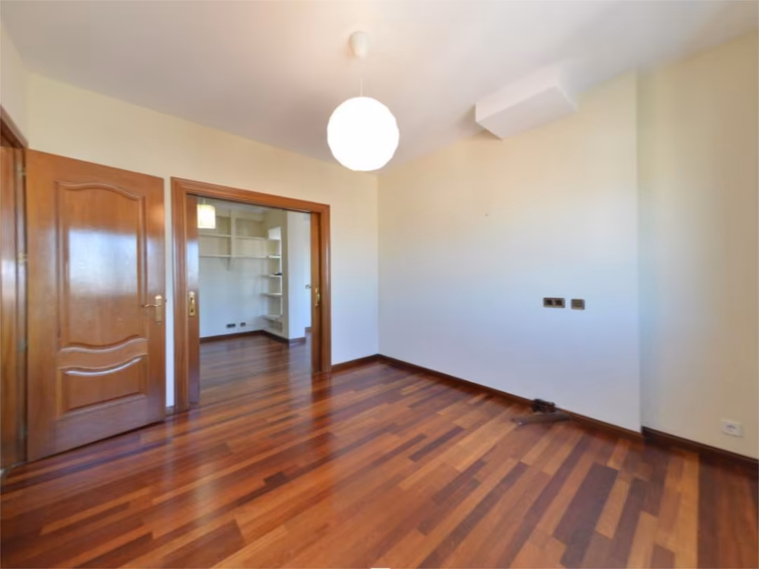 Piso en  Plaza Manolete 2 - Foto 7