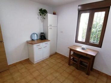 Chalet en - Foto 14