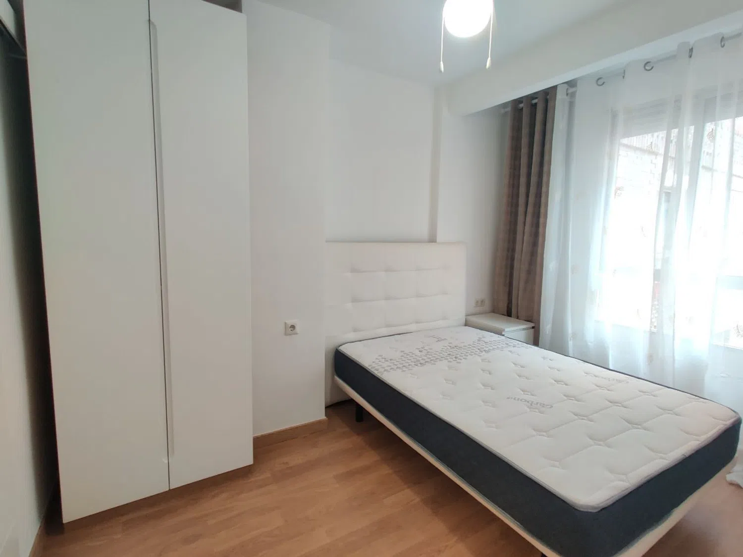 Piso en calle del General Bonanza, 14 - Foto 7