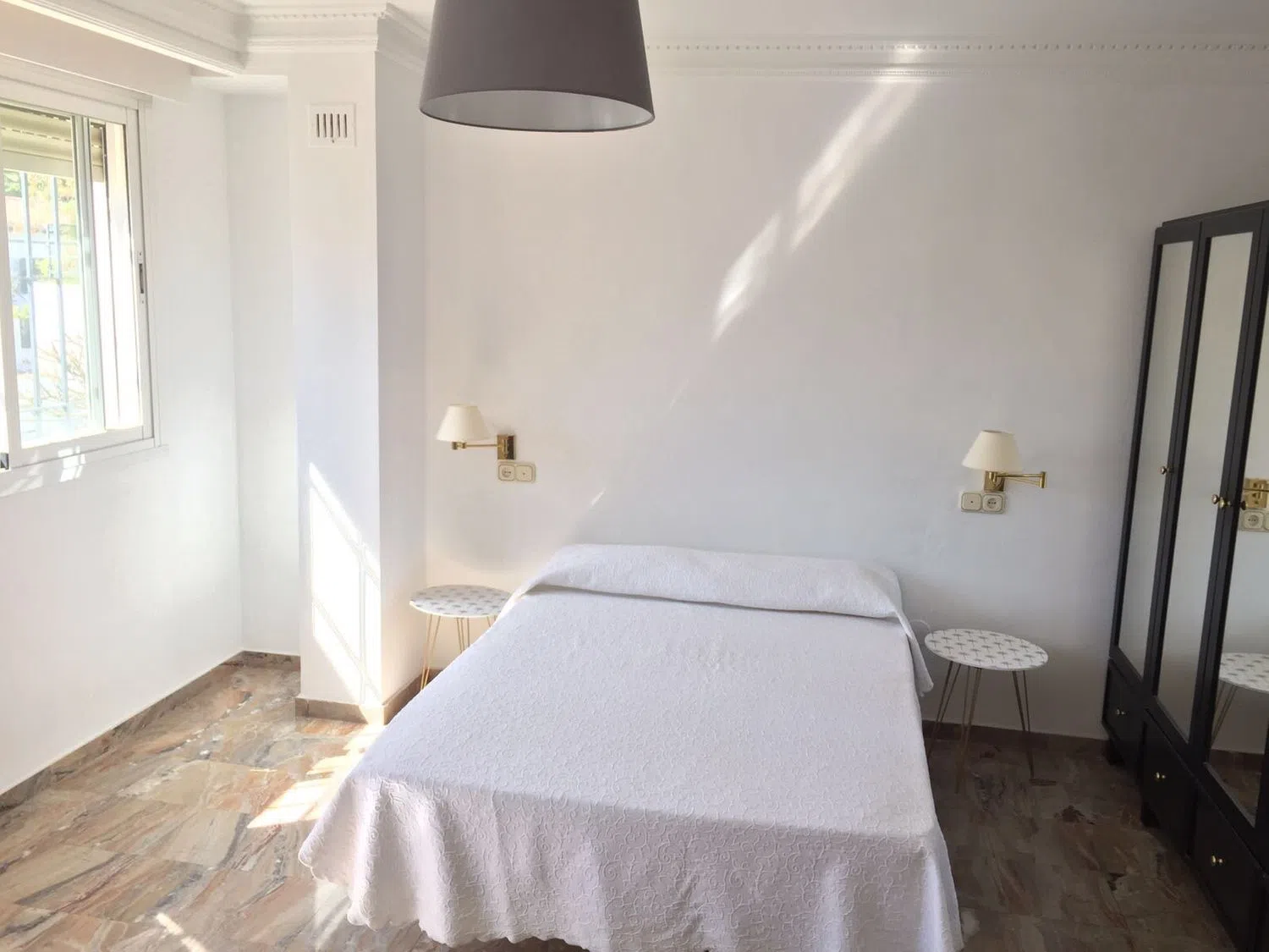 Chalet adosado en calle Mariano de Cavia, 7 - Foto 5