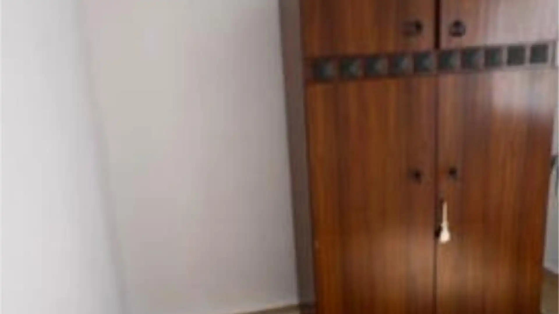 Piso en Centro - Foto 7