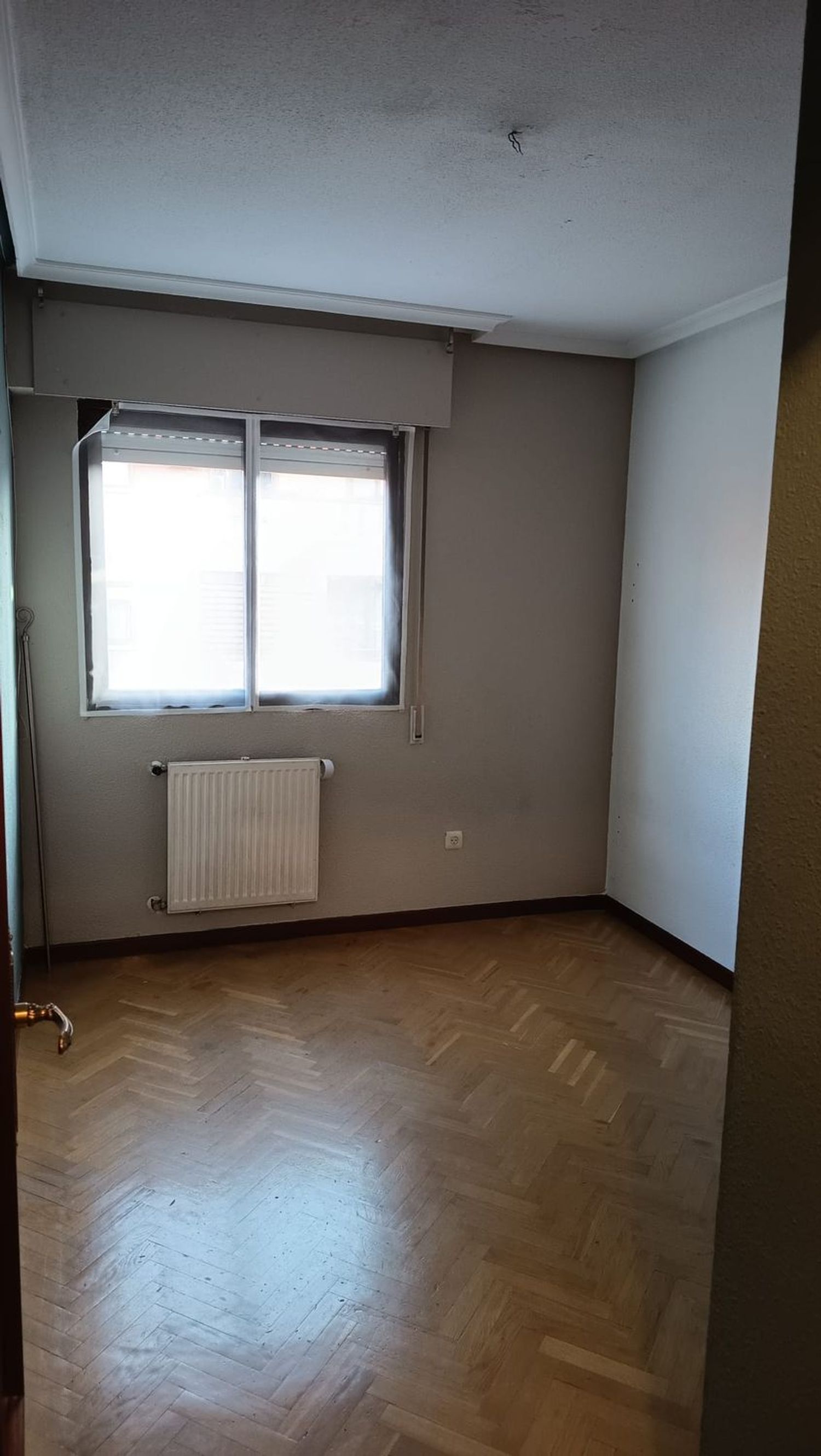 Piso en calle Extremadura, 5 - Foto 12