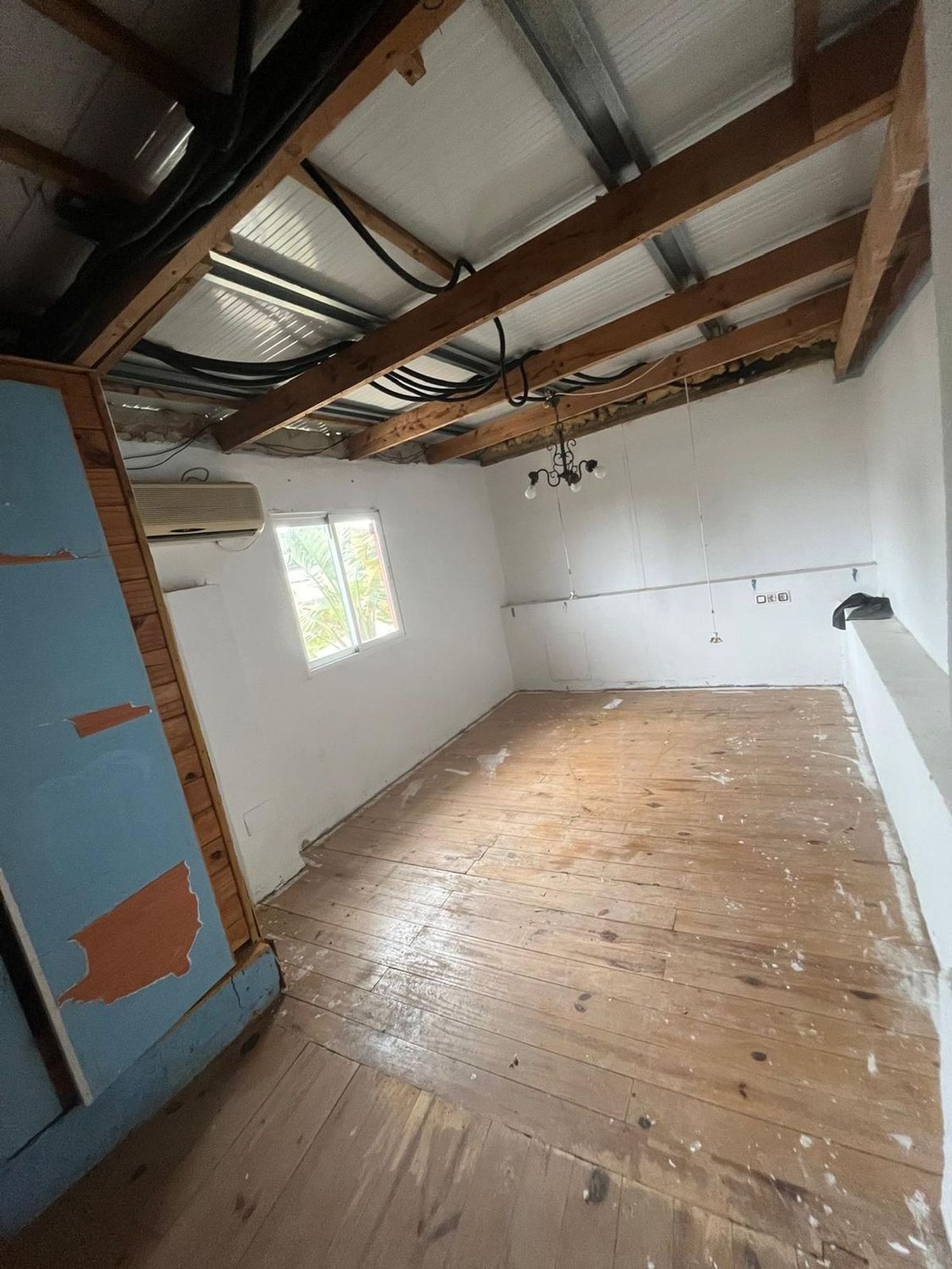 Casa independiente en Diseminado la Malla, 22 - Foto 21