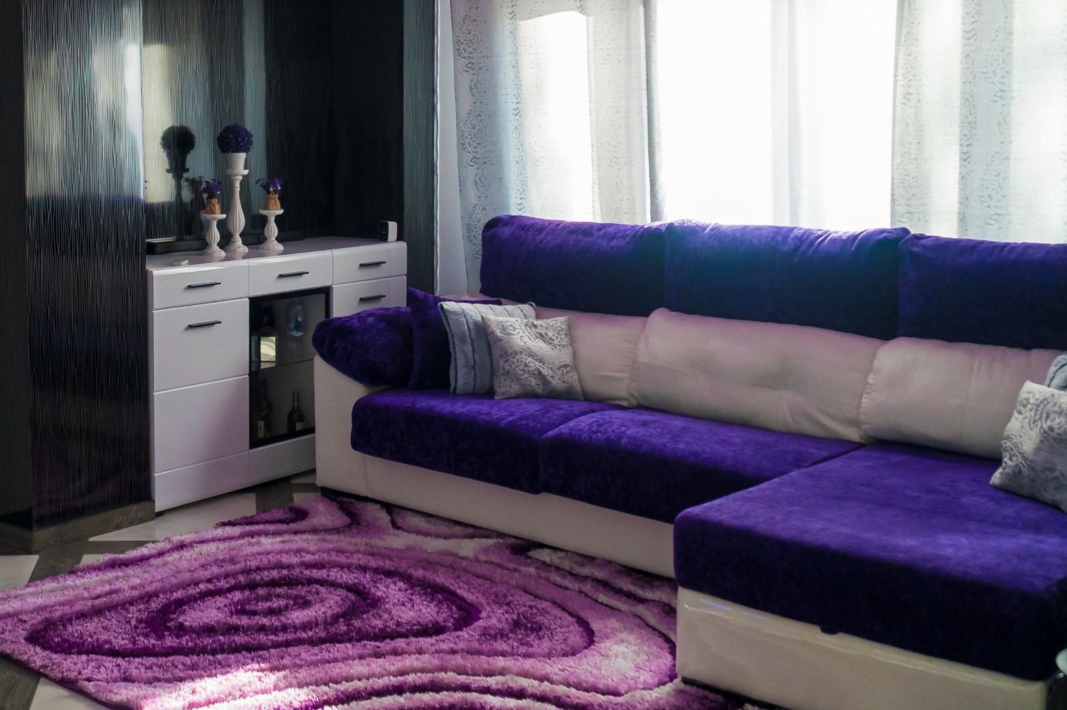 Piso en calle de Sevilla, 7 - Foto 3