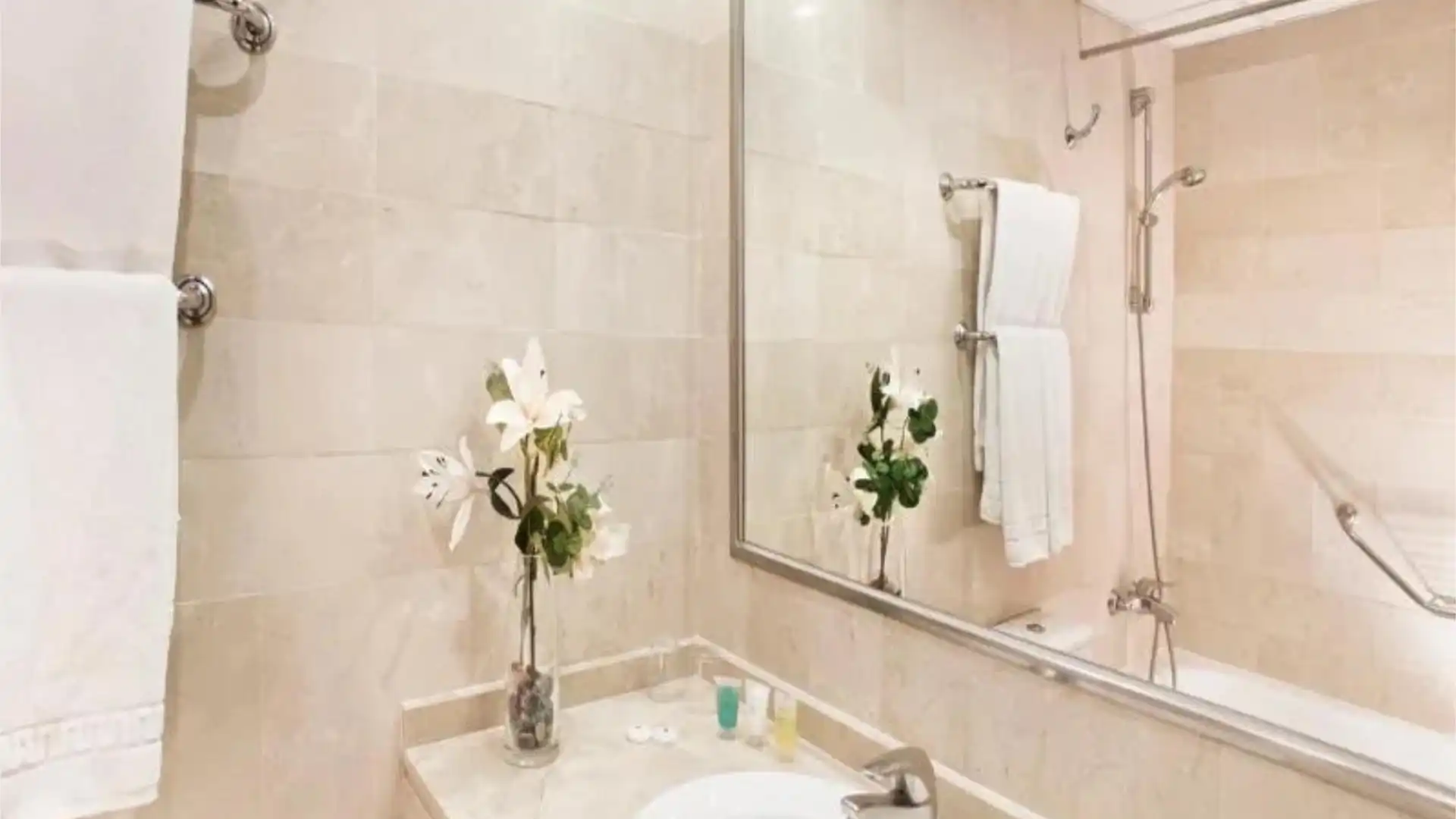 Apartamento en  A-368 21 - Foto 5