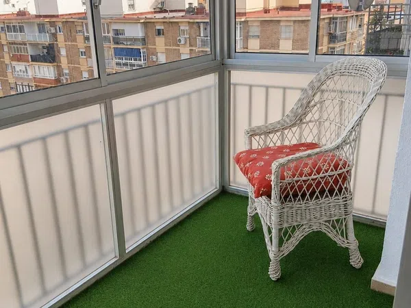 Piso en Calle Héroe de Sostoa, 69 - Foto 25