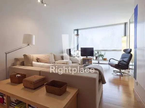 Piso en Calle dels Almogàvers, El Parc i la Llacuna del Poblenou - Foto 13