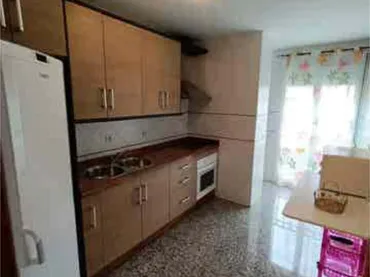 Piso en centro - Foto 6