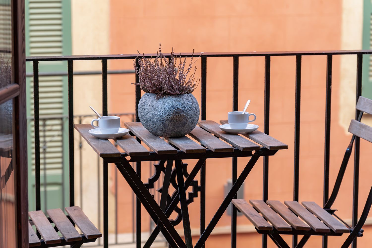 Piso en calle de Sant Bartomeu, 12 - Foto 19