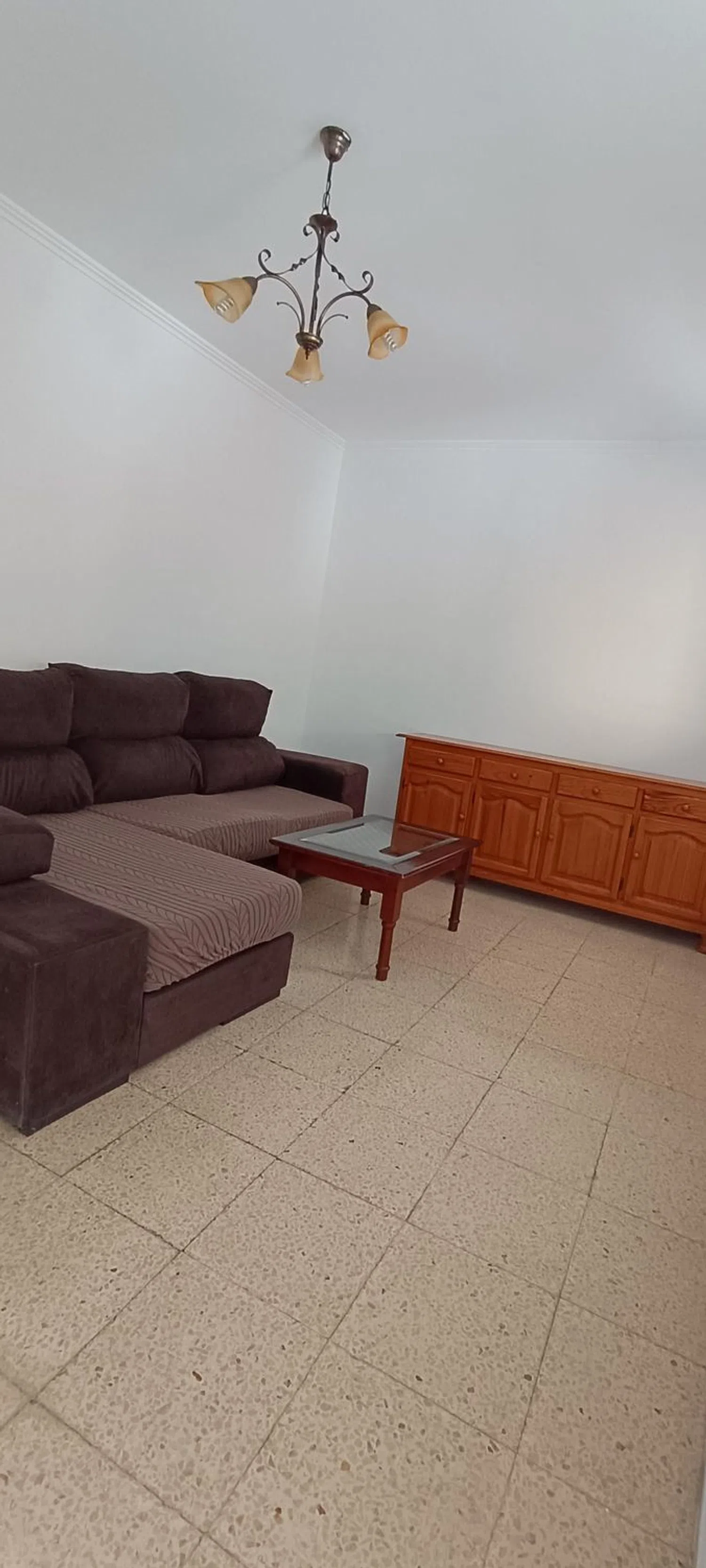 Casa terrera en calle Balandro, 3 - Foto 2