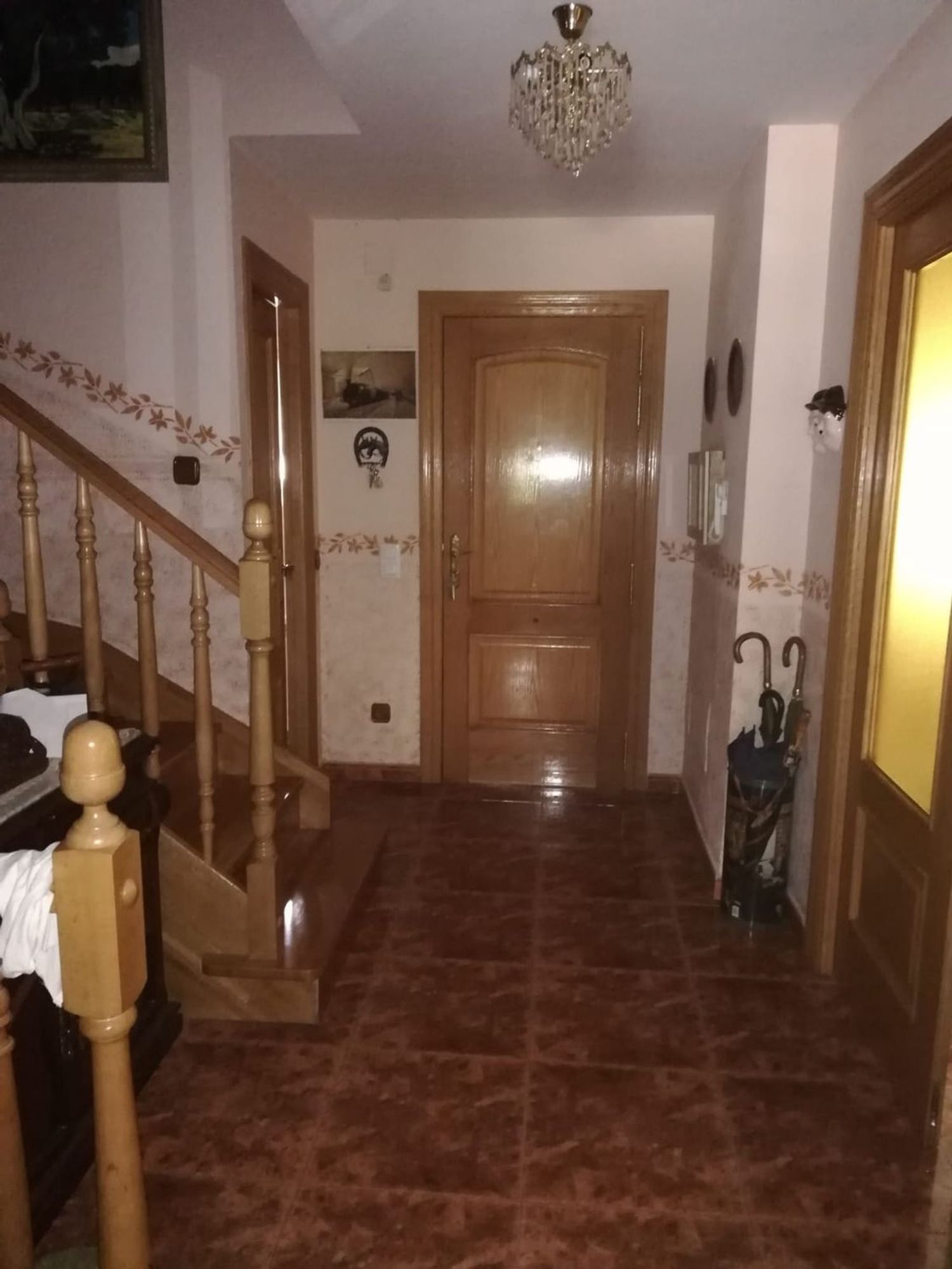 Chalet adosado en peñas de Herrera, 10 - Foto 7