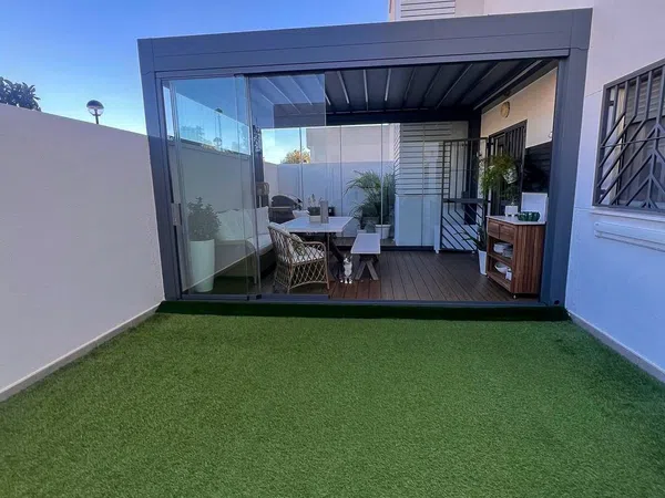 Piso en avenida Salvador Dalí, 74 - Foto 5