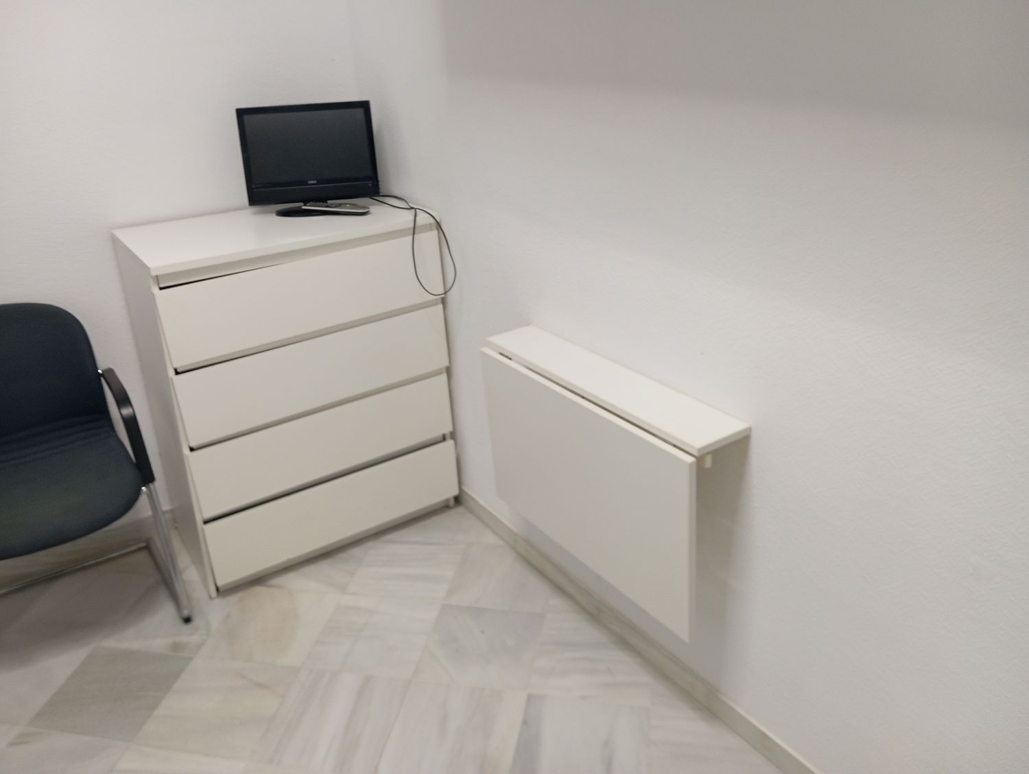 Piso en calle Sendai, 2 - Foto 28