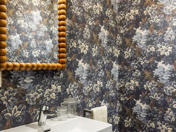 Piso en camino de las Torres, 5 - Foto 10