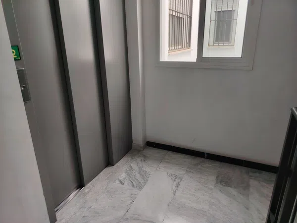 Piso en Cerro del Aguila, 1, Cerro del Águila - Foto 31