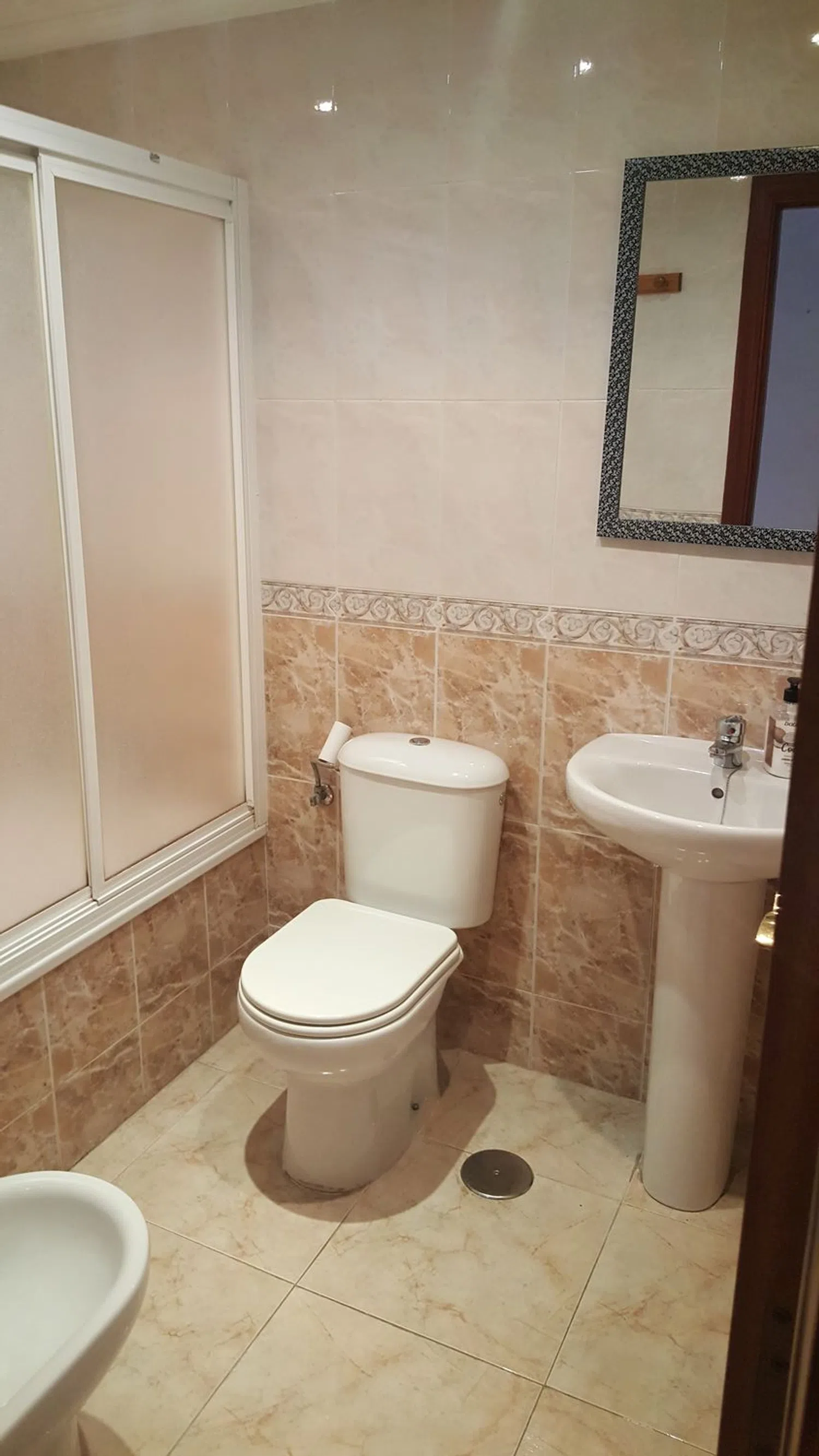 Estudio en calle Gargantúa, 12 - Foto 4