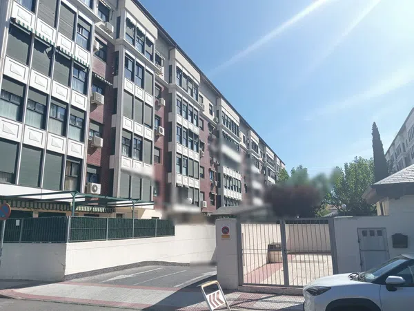 Piso en Soliradidad, Noroeste, Noroeste - Foto 3
