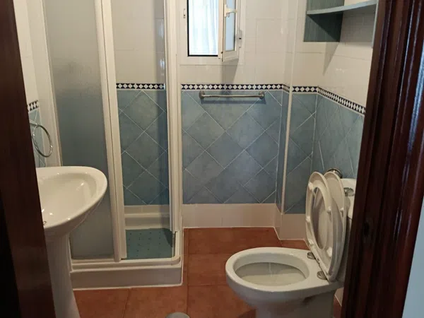 Piso en El Tinte, El Tinte - Foto 5