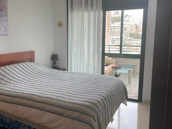 Piso en Avenida Rosa de los Vientos, 17, Bulevar - Puerta Mítica - Foto 15