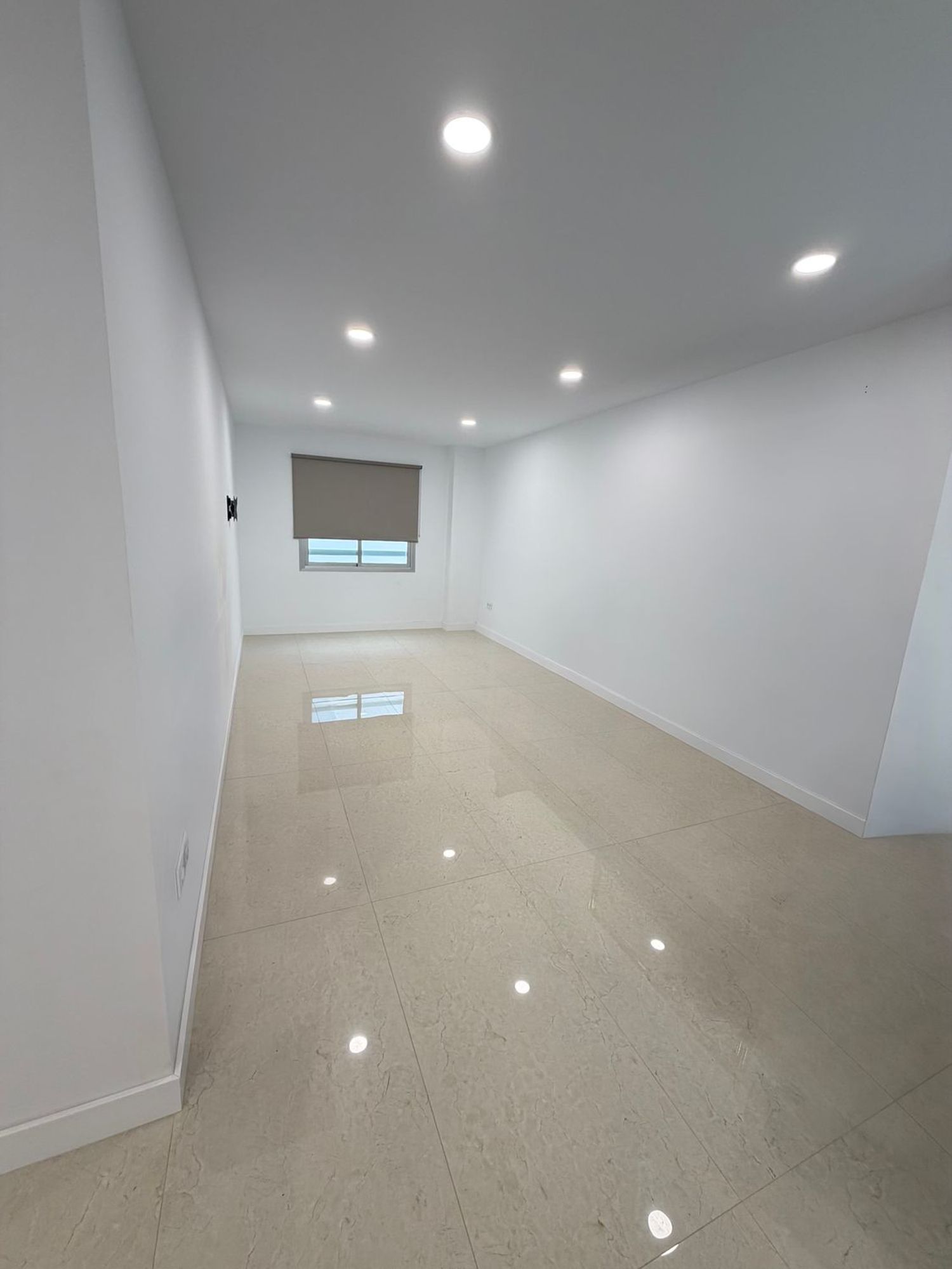 Piso en Calle Juan Manuel Durán González, 17, Santa Catalina - Canteras - Foto 12