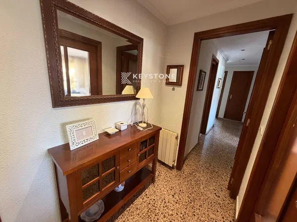 Piso en Calle Pardo Gimeno, Babel - Foto 6