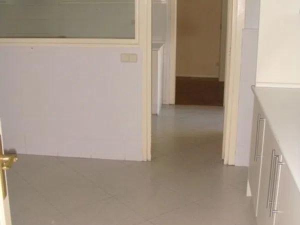 Piso en Ronda de la Sacedilla, 16, Zona Carretera del Plantío, Zona Carretera del Plantío - Foto 13
