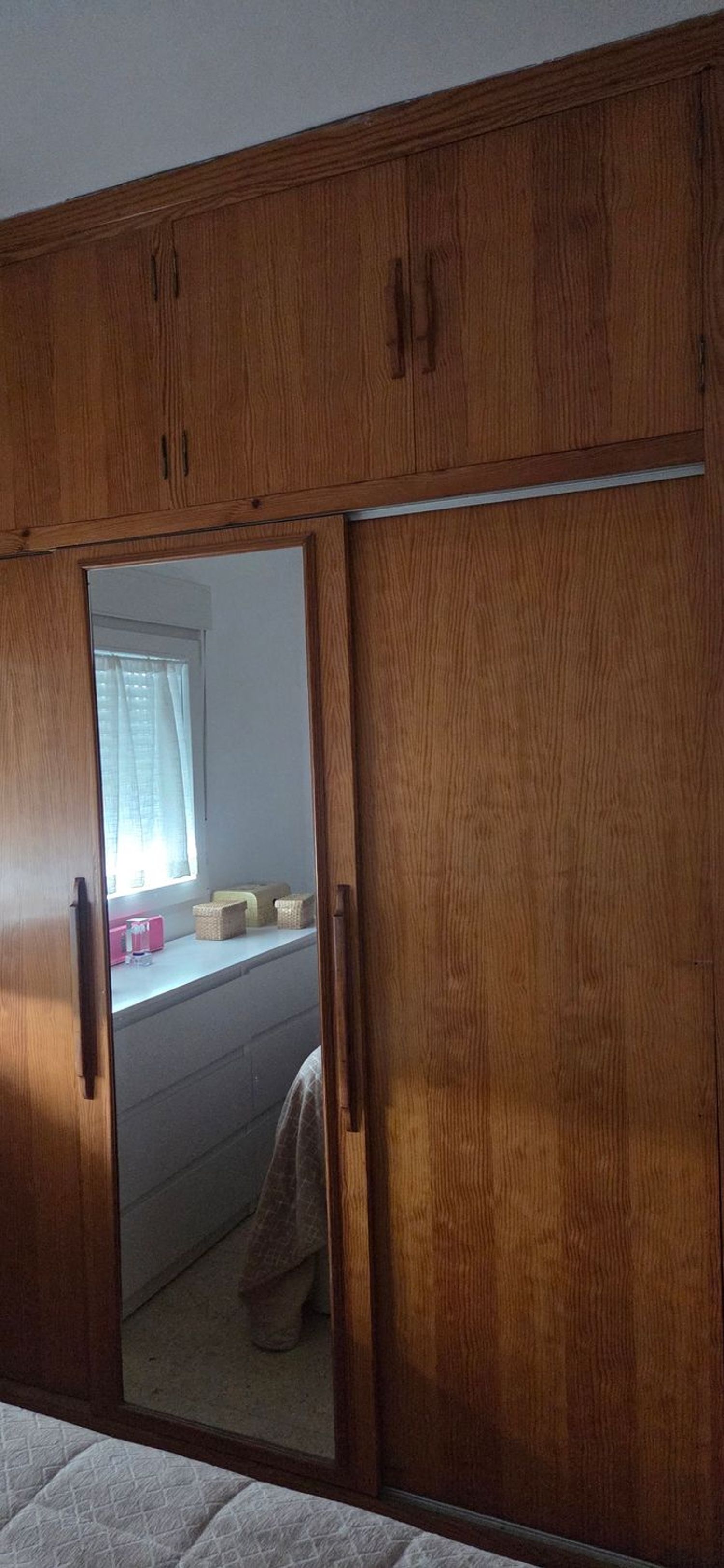 Piso en Avenida del Doctor Marañón, 35 - Foto 4