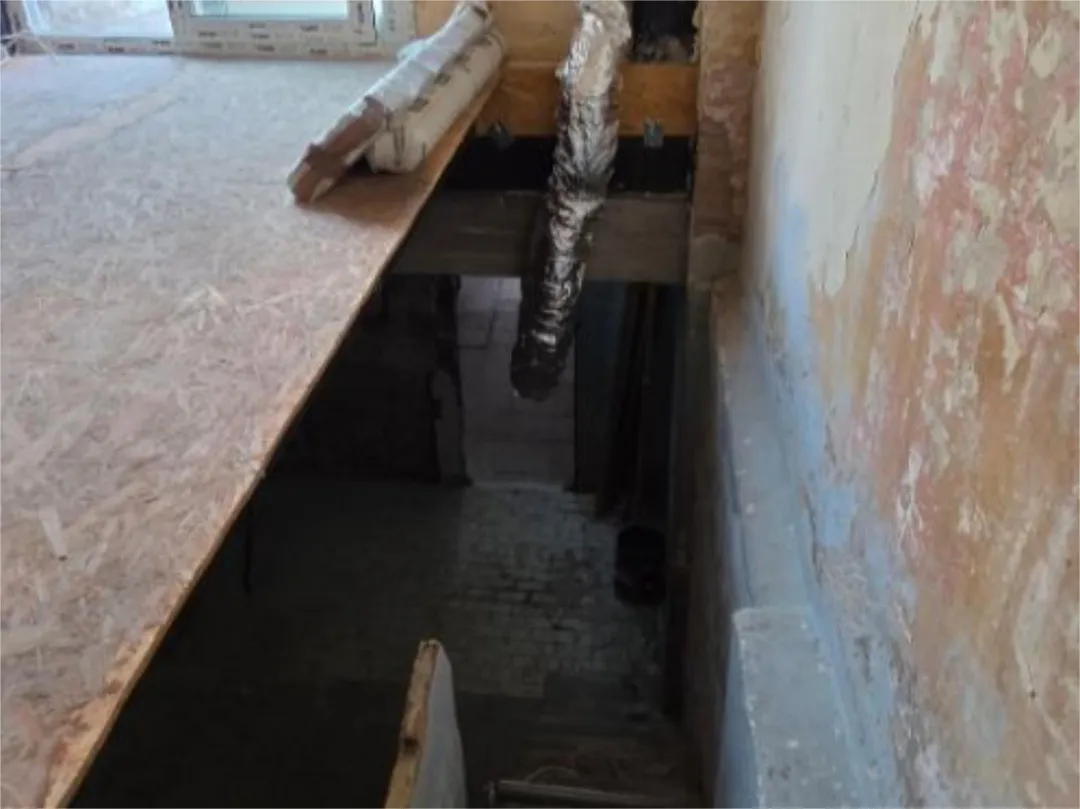 Piso en  Avenida de Riola 49 - Foto 29