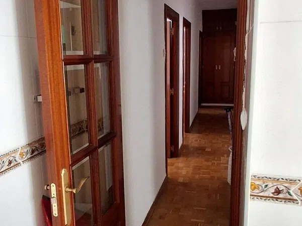 Piso en Calle de Jaime el Conquistador, 28 - Foto 17