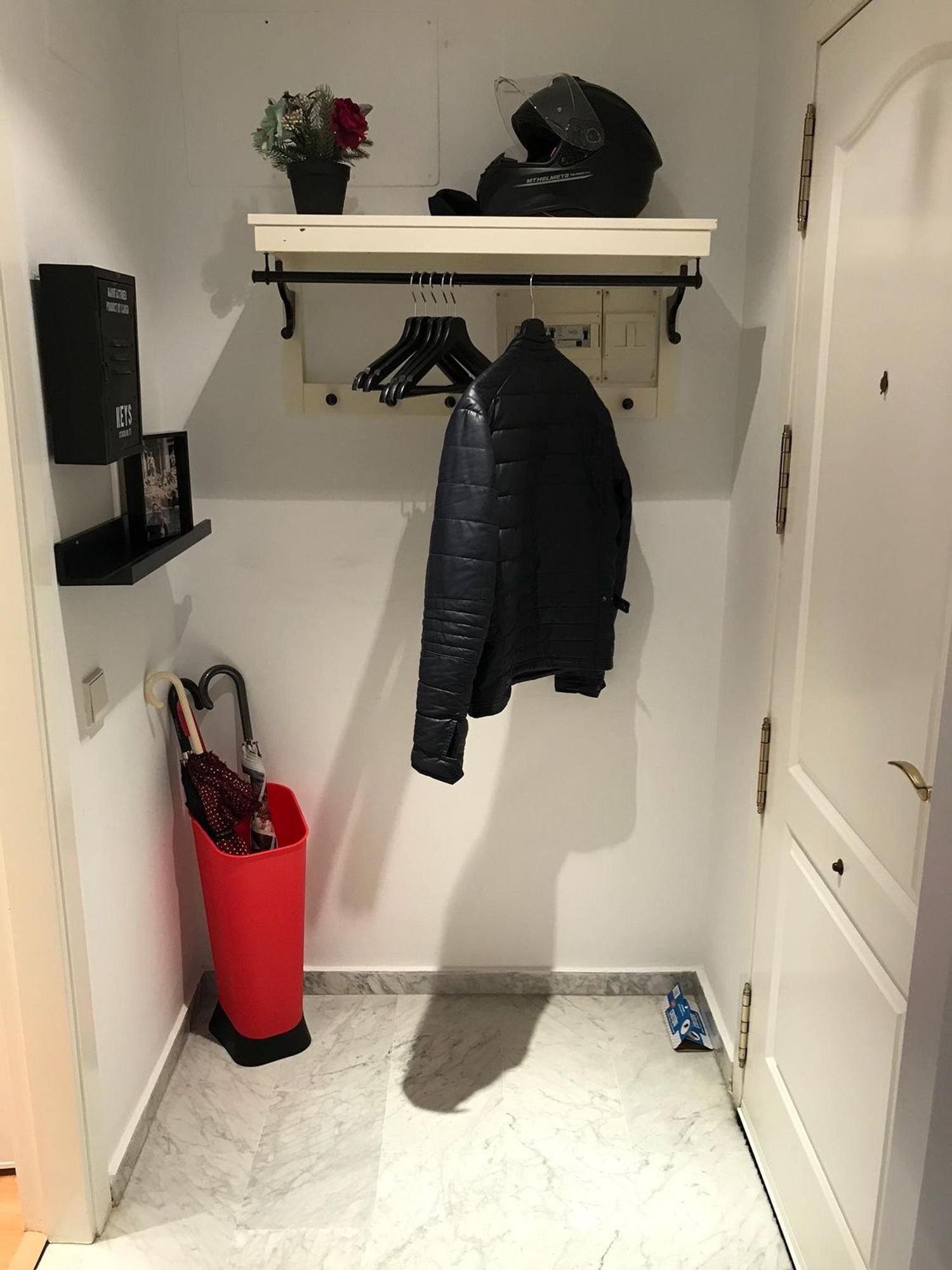 Piso en Calle Pureza, 4, Santa Eufemia, Santa Eufemia - Foto 18