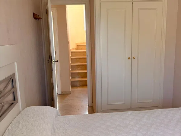 Chalet adosado en Velilla-Taramay s/n, Velilla - Velilla Taramay, Velilla - Velilla Taramay - Foto 13