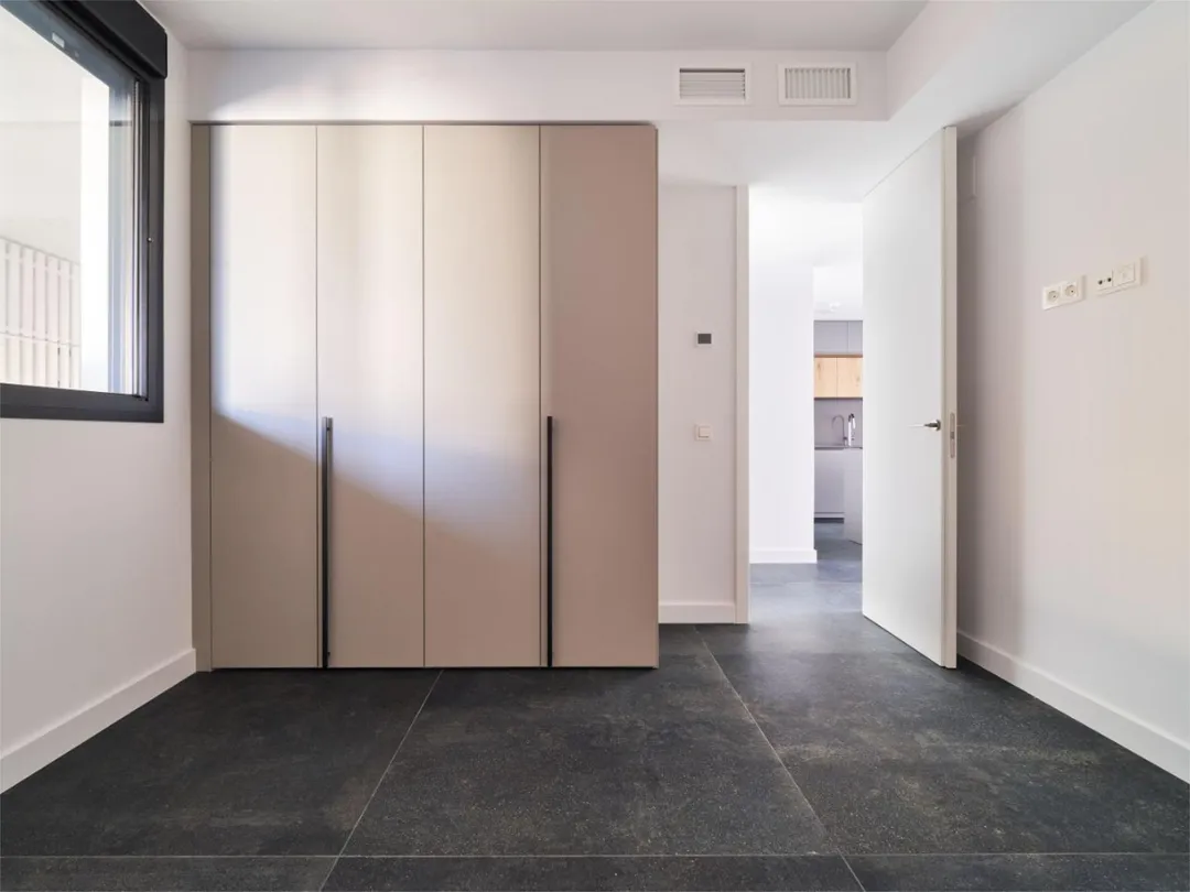 Piso en  Calle Alba 2 - Foto 22