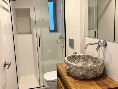 Piso en calle Rafael Rodríguez Méndez, 1 - Foto 11