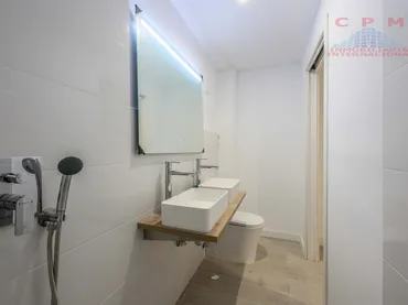 Chalet en Pozuelo de Alarcón - Foto 23