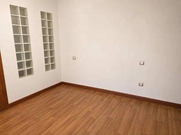 Piso en Calle Calderina, 22, Tafira - Foto 20