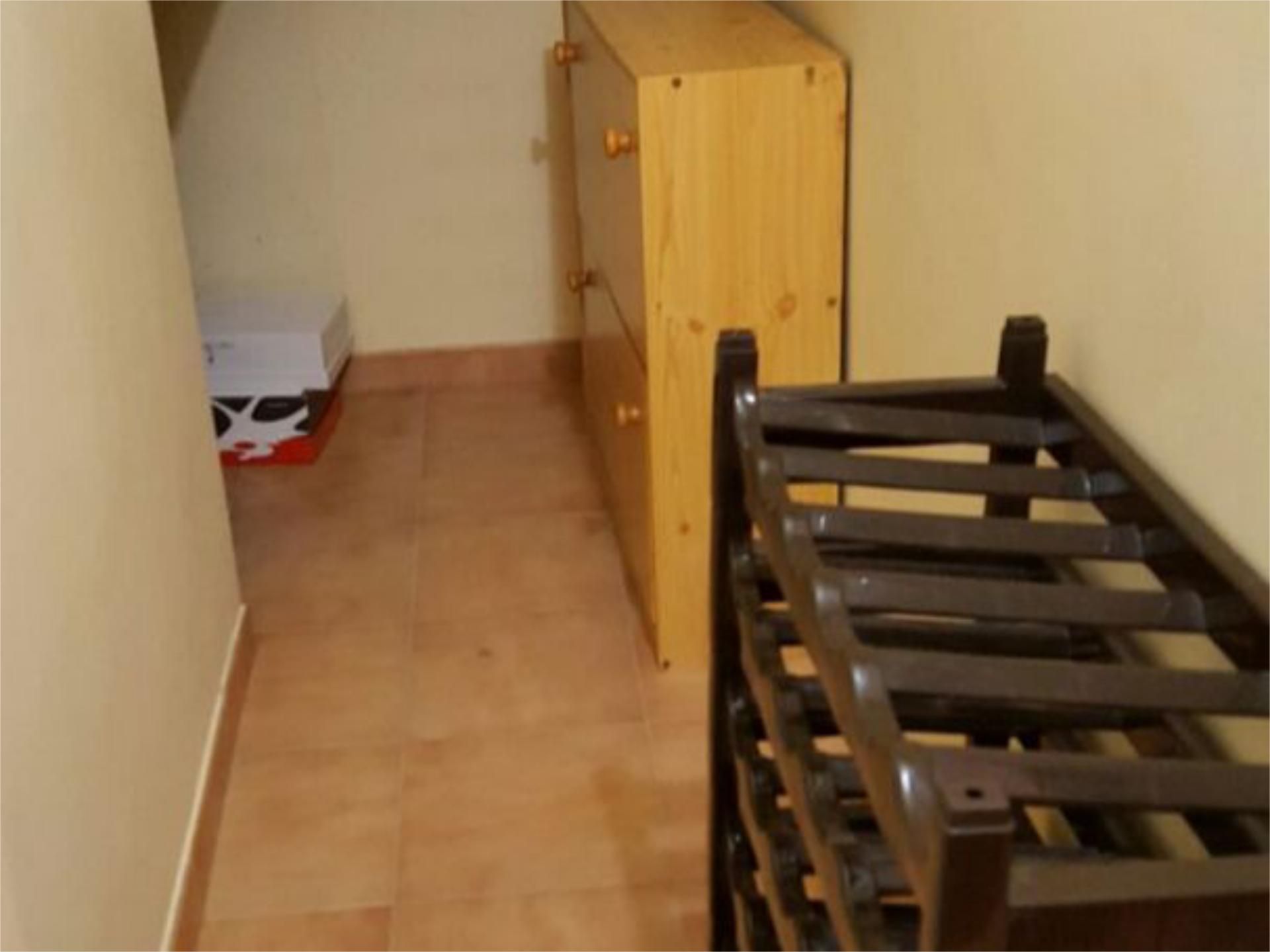 Chalet en  Calle Luis Buñuel 107 - Foto 34