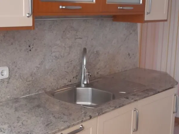 Piso en Camino de las Torres, 45, Parque Miraflores - Foto 10