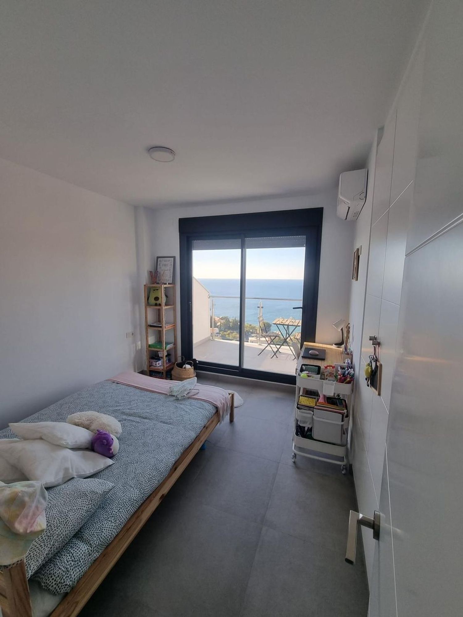 Dúplex en Calle Balcon de Punta Lara, 1 a - Foto 15