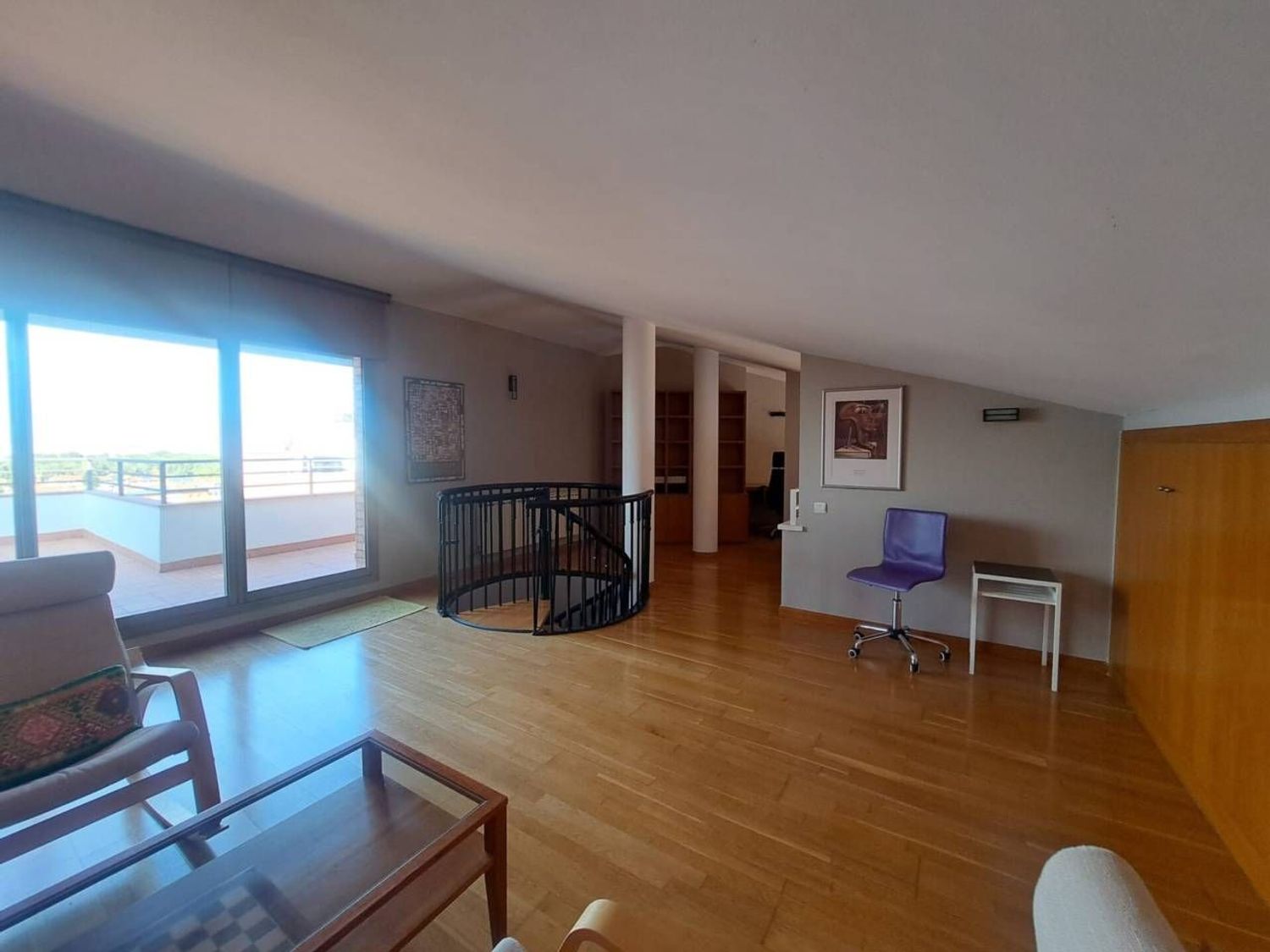 Piso en Passatge de la Terra Alta - Foto 23