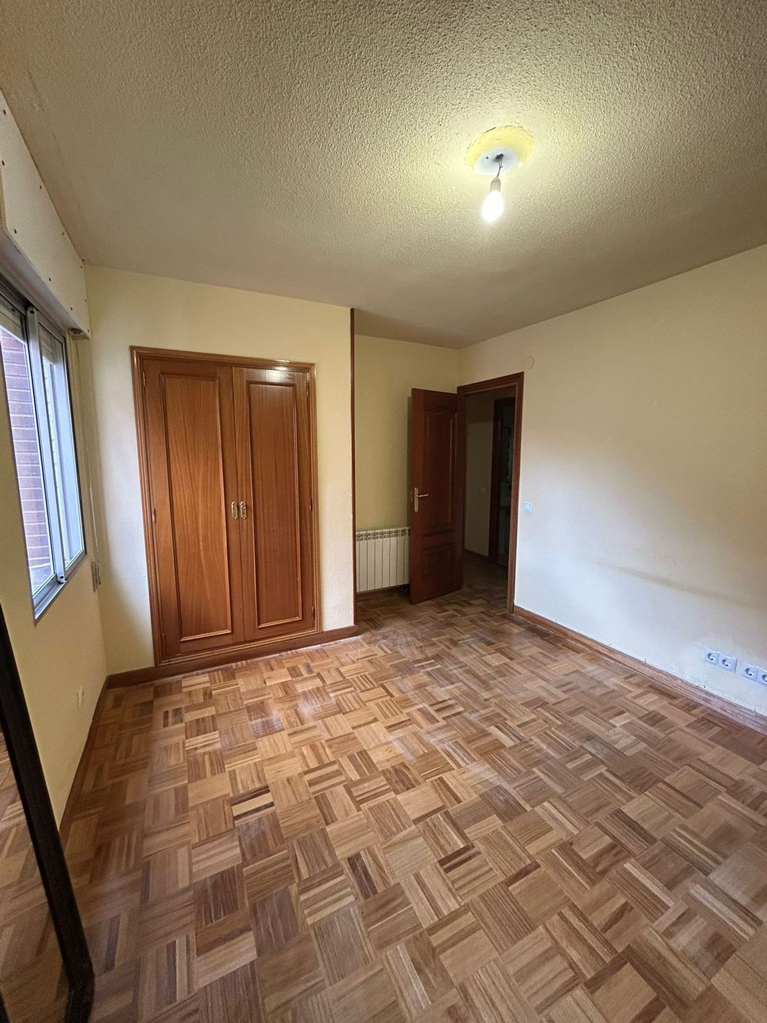 Piso en Cordoba s/n Nd - Foto 3