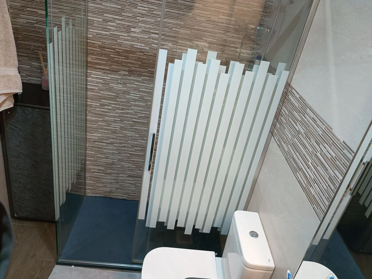 Piso en calle de Prat, 39 - Foto 23