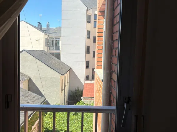 Piso en Calle Adelino Pérez, 8, Zona Alta, Zona Alta - Foto 14