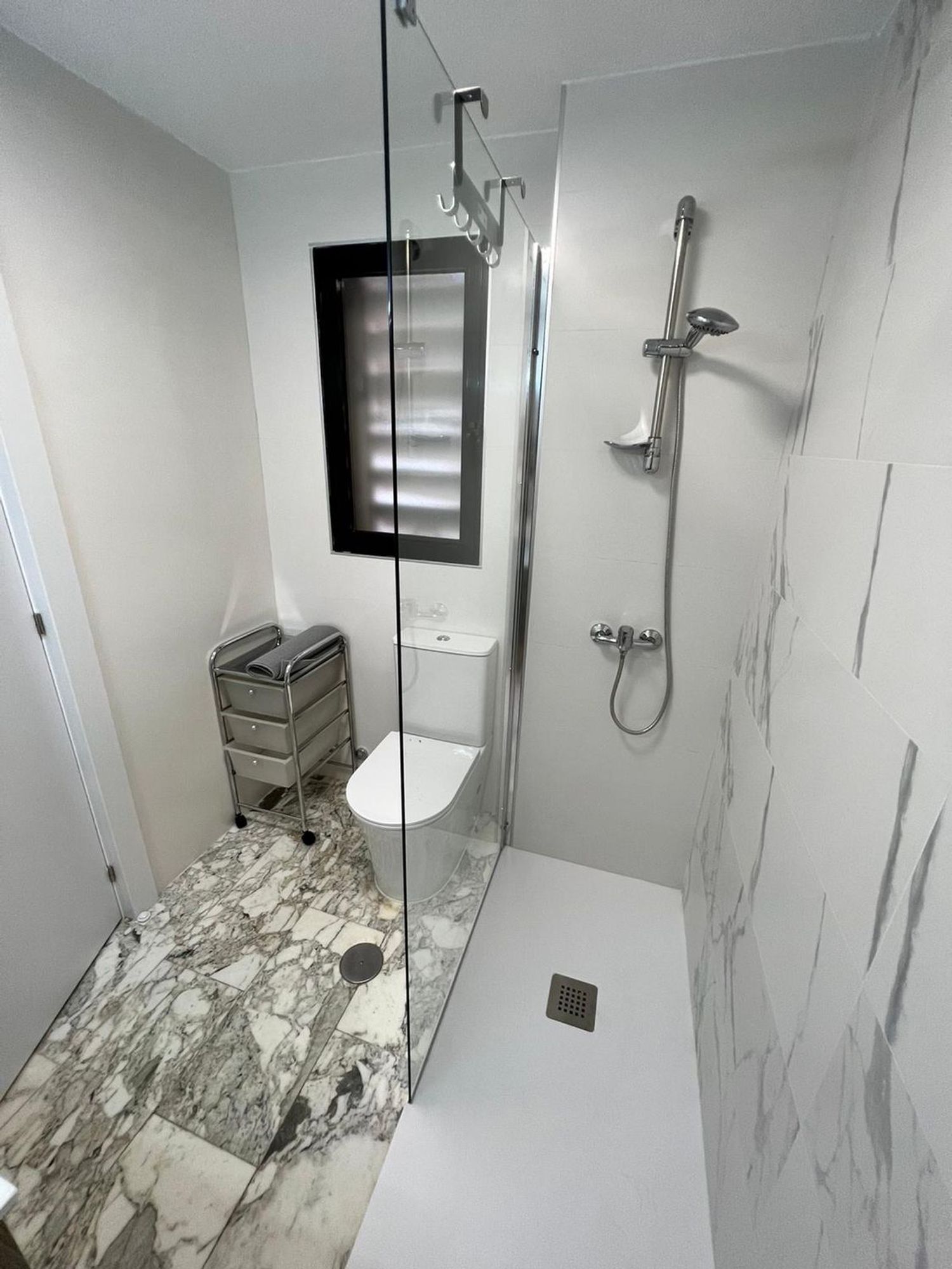 Piso en calle Catedrático Eugenio Úbeda Romero, 6 - Foto 10