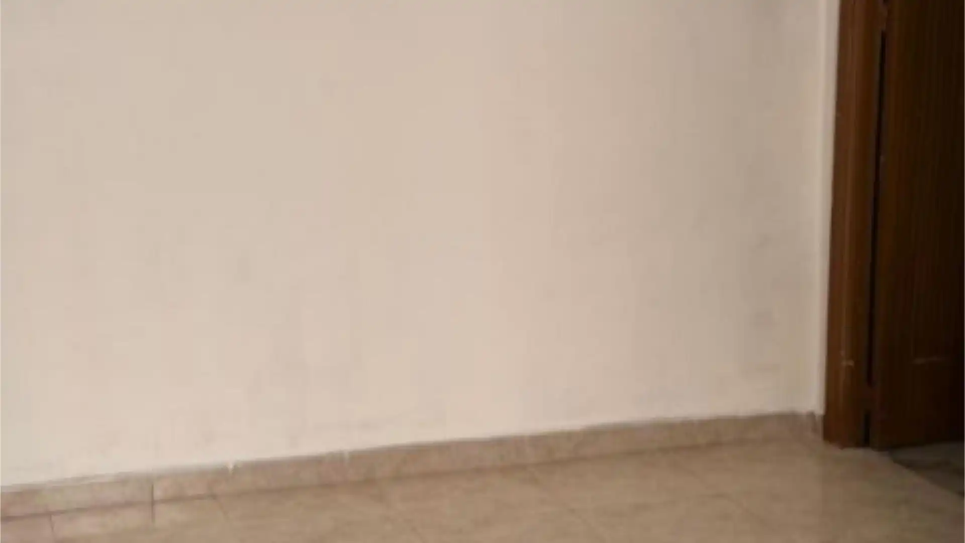 Piso en  Calle Méndez Núñez 2 - Foto 8