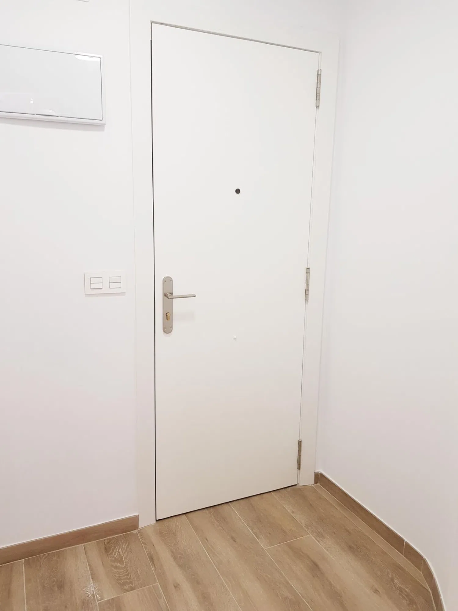 Ático en calle de Pintor Stolz, 75 - Foto 25
